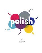 Polish