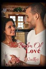 The Balm of Love