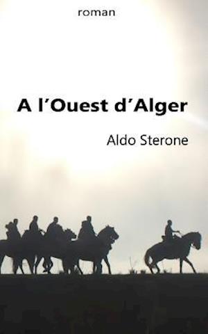 A l'Ouest d'Alger