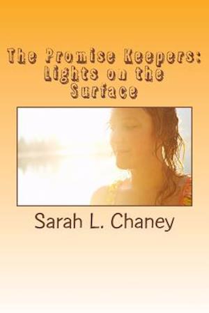 The Promise Keepers