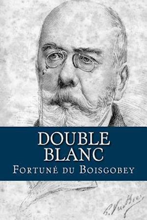 Double Blanc