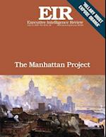 The Manahattan Project