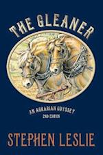 The Gleaner (revised - 2nd edition )