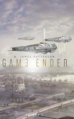 Game Ender (Vol. 2)