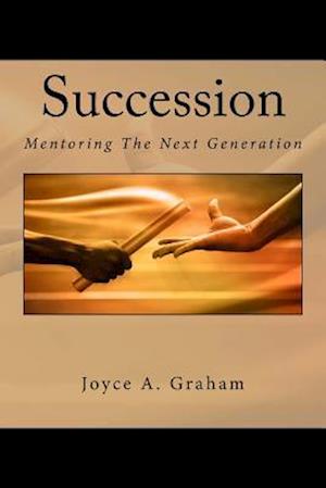 Succession