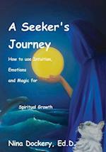 A Seeker's Journey