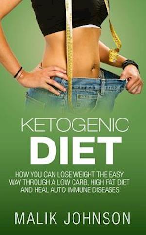 Ketogenic Diet