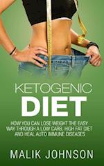 Ketogenic Diet