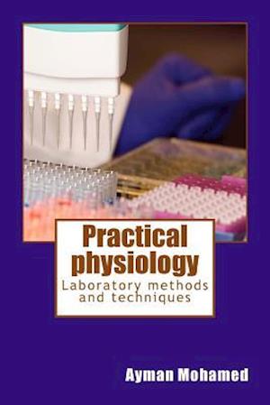 Practical Physiology