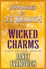 Wicked Charms