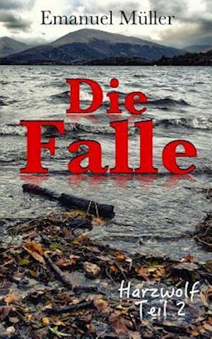 Die Falle