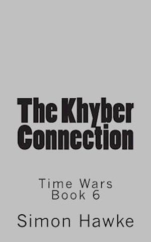 The Khyber Connection