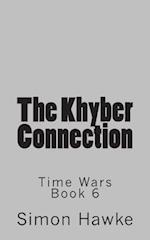 The Khyber Connection