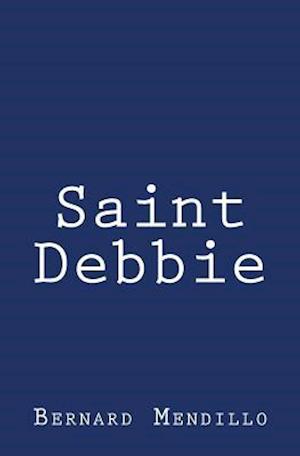 Saint Debbie