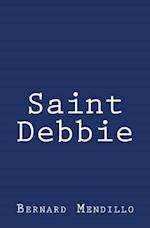 Saint Debbie