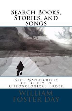 Search Books, Stories, and Songs