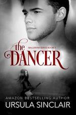 The Dancer