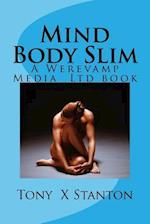 Mind Body Slim