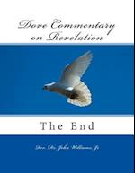 Dover Commentary on Revelation