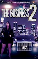 The Business Part 2