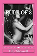 Rule of 3