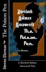 The Poison Pen