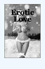 Erotic Love