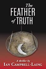 The Feather of Truth