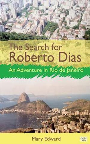 The Search for Roberto Dias