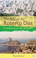 The Search for Roberto Dias