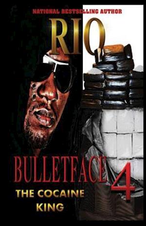 Bulletface 4