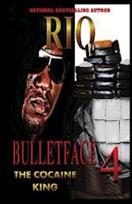 Bulletface 4