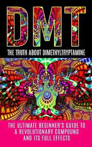 Dmt