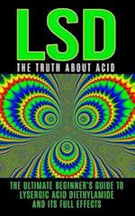 LSD