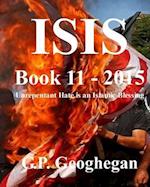 Isis -Book 11