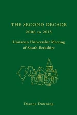 The Second Decade