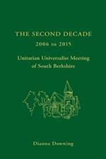 The Second Decade