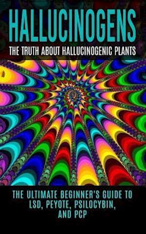 Hallucinogens