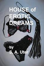 House of Erotic Dreams