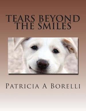 Tears Beyond the Smiles