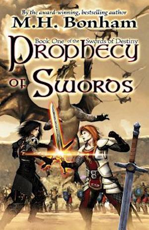 Prophecy of Swords