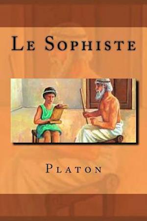 Le Sophiste