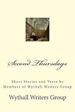 Second Thursdays