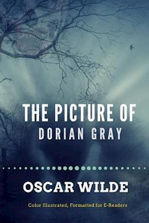 The Picture of Dorian Gray