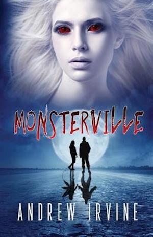 Monsterville