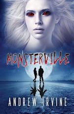 Monsterville