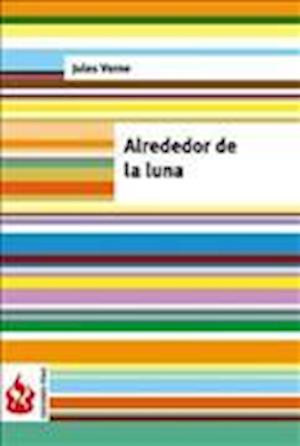 Alrededor de la Luna