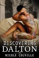 Discovering Dalton