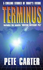 Terminus