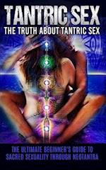 Tantric Sex